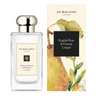 English Pear & Freesia Cologne image number null