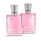 Duo Miracle Vapo Set image number null