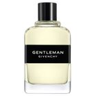 Gentleman image number null