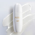 Precious Le Serum Bright image number null