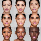 Pure Color Hi-Lustre Lipstick image number null