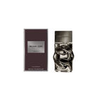 Pour Homme Absolu  image number null