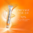 Prevage&reg; Anti-Aging Eye Serum 2.0 image number null
