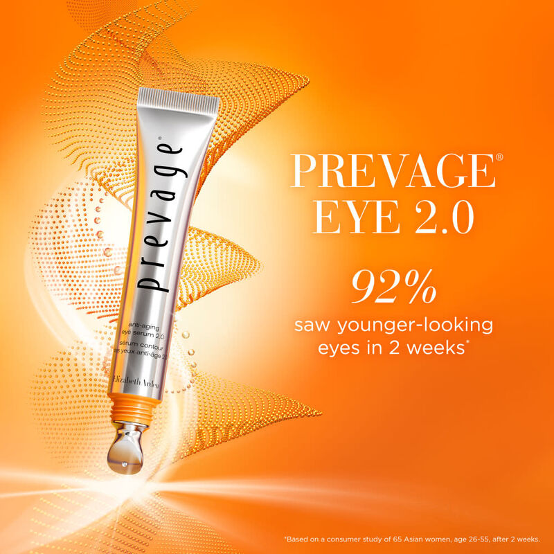 Prevage&reg; Anti-Aging Eye Serum 2.0 image number null