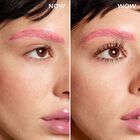 Tar 2.0 Mascara & Liner Duo Black image number null