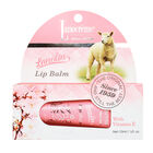 Lip Balm image number null