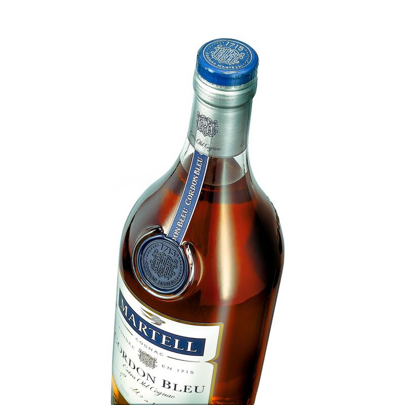 Cordon Bleu image number null