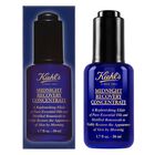 Midnight Recovery Concentrate image number null