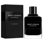 Gentleman image number null