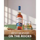14 Years Old Cask Master's image number null