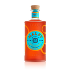 Arancia Italian Gin image number null