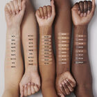 Studio Radiance 24HR Luminous Lift Concealer image number null