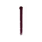 The Eye Pencil Intense Colour, Long-Lasting & Waterproof image number null