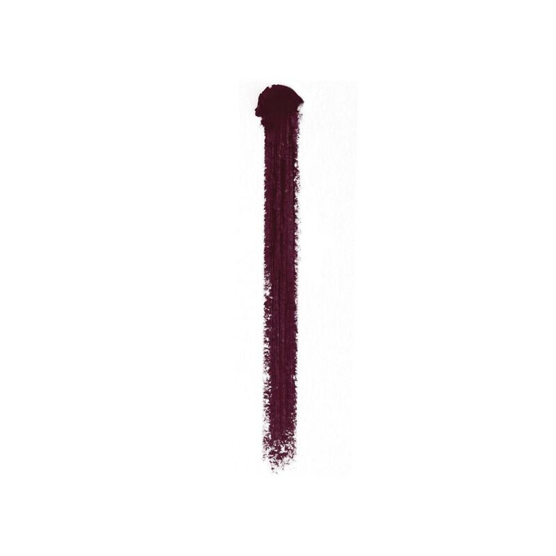 The Eye Pencil Intense Colour, Long-Lasting & Waterproof image number null