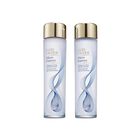 Micro Essence Treatment Lotion with Bio-Ferment Duo Set image number null