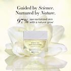 White Tea Skin Solutions Replenishing Micro-Gel Cream image number null