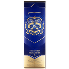 18 Year Old Blended Scotch Whisky Scotland image number null