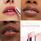Glow Play Tendertalk Lip Balm  image number null