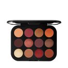 Connect In Colour Eyeshadow Palette image number null