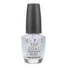 Top Coat image number null