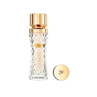 Absolue Fluid Foundation image number null
