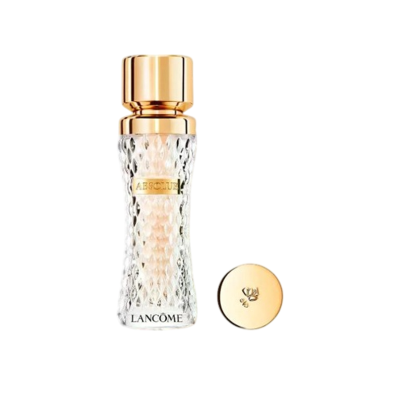 Absolue Fluid Foundation image number null