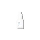 Deep Sleep Pillow Spray image number null