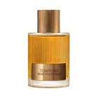 Bois Pacifique Eau De Parfum image number null