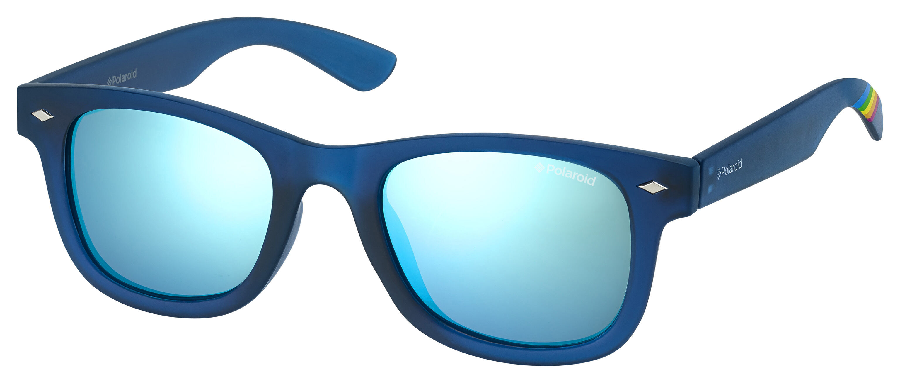 Polaroid sunglasses perth sale