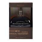Double Oaked Kentucky Straight Bourbon Whiskey image number null