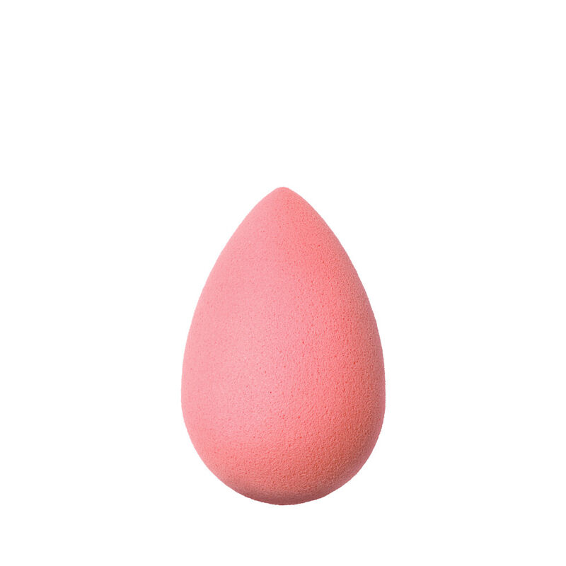 Cheeky Blusher image number null