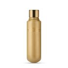 Pure Gold Radiance Concentrate Refill image number null