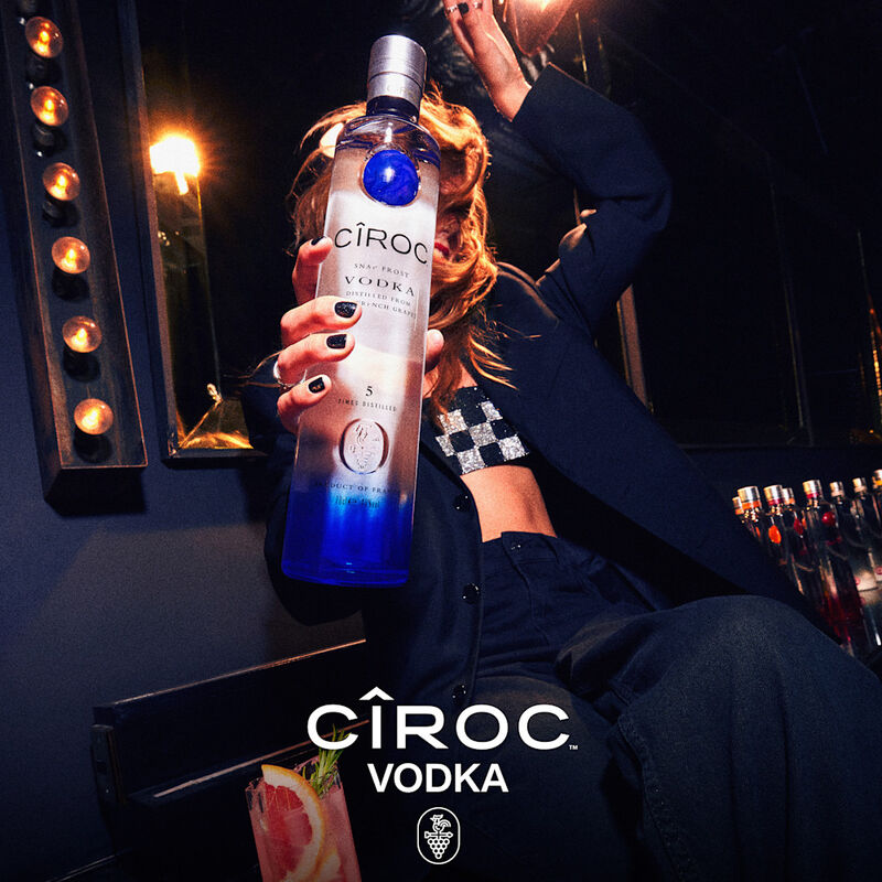 Vodka image number null