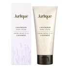 Lavender Hand Cream image number null