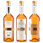 Kentucky Straight Bourbon Whiskey image number null