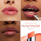 Glow Play Tendertalk Lip Balm  image number null