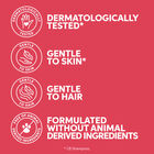 Color Brilliance Fine Shampoo  image number null