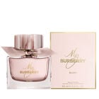 My Burberry Blush image number null