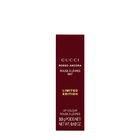 Rouge &agrave; L&egrave;vres Mat Lipstick Limited Edition image number null