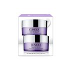 Take The Day Off&trade; Cleansing Balm Duo Set image number null