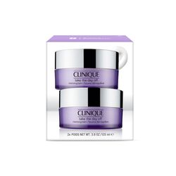Take The Day Off&trade; Cleansing Balm Duo Set