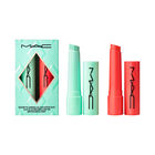 Squirt Alert Lip Duo  image number null
