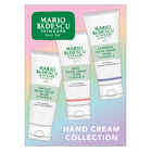 Hand Cream Trio image number null