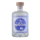 Australian Native Gin image number null