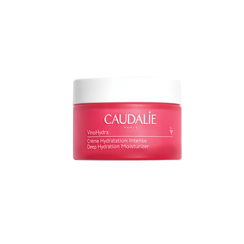 Vinohydra Deep Hydration Moisturizer image number null