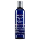Facial Fuel Energizing Tonic for Men image number null