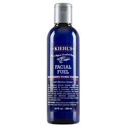 Facial Fuel Energizing Tonic for Men