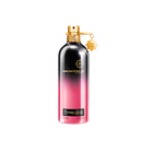 Starry Nights image number null