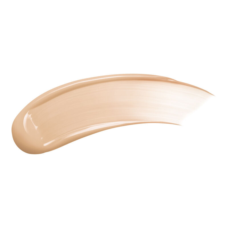 Prisme Libre Foundation image number null