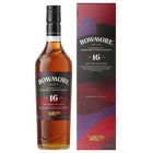 Travel Exclusive Whisky 16 Years Old image number null